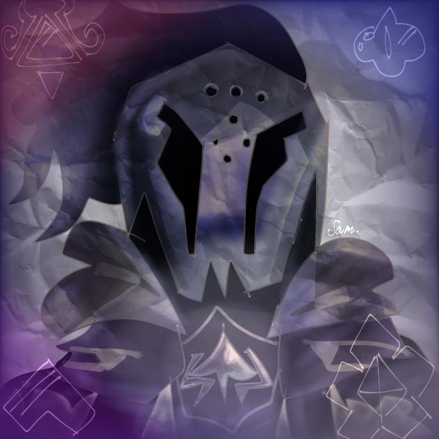 ssc had a valid crashout honestly