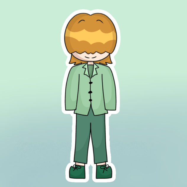 symmetry ruler challenge