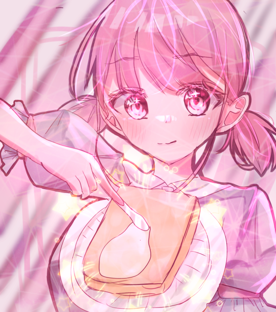 「おいしいバターの日」