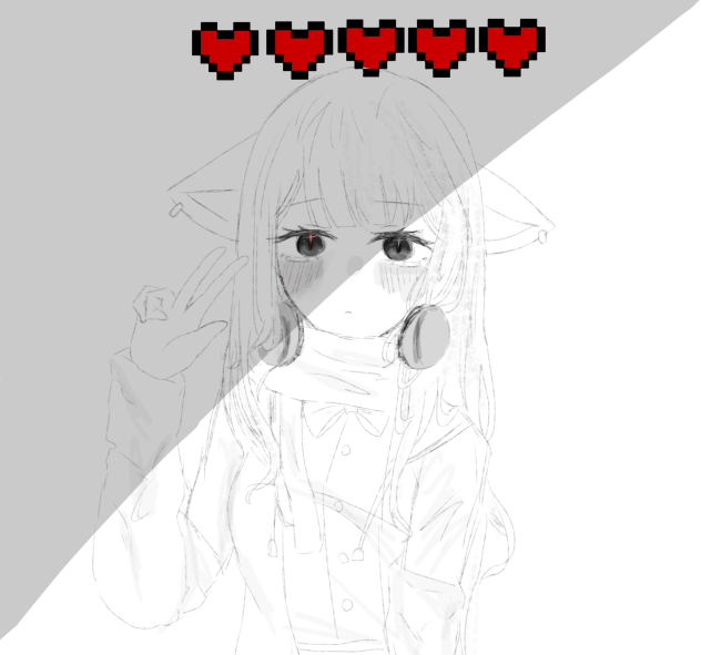 自分のロブロックススキン