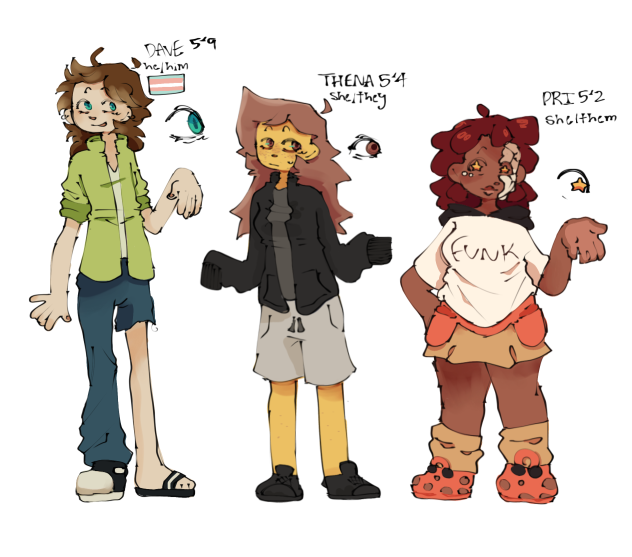 redesigns !! (1)