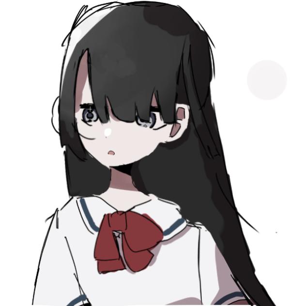 風