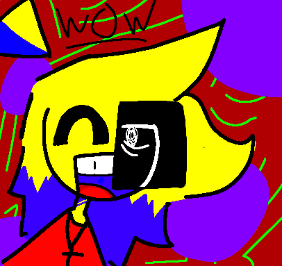 idk