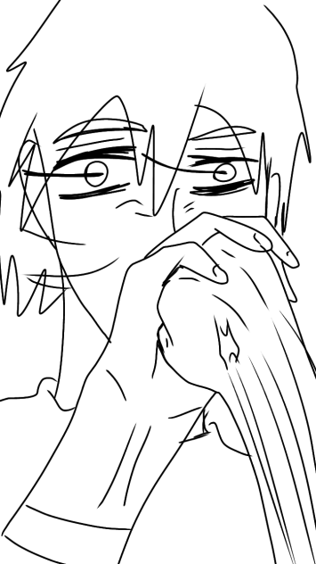 art 6 - ibisPaint