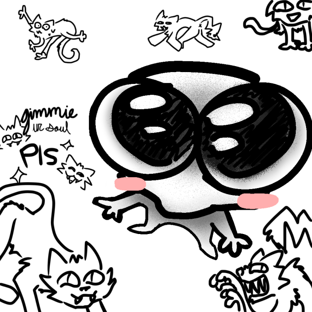 Meemoo