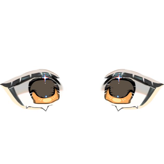 👀