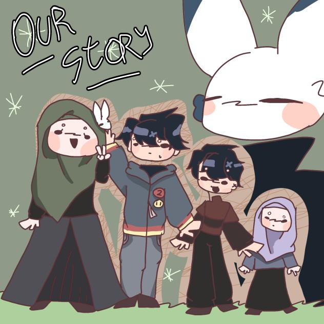 ibisPaint