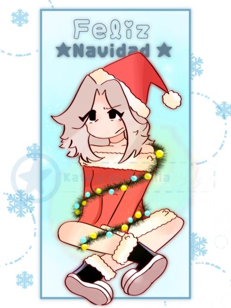Diciembre