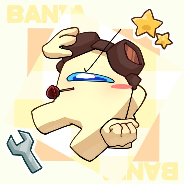 トラエリfa！！！