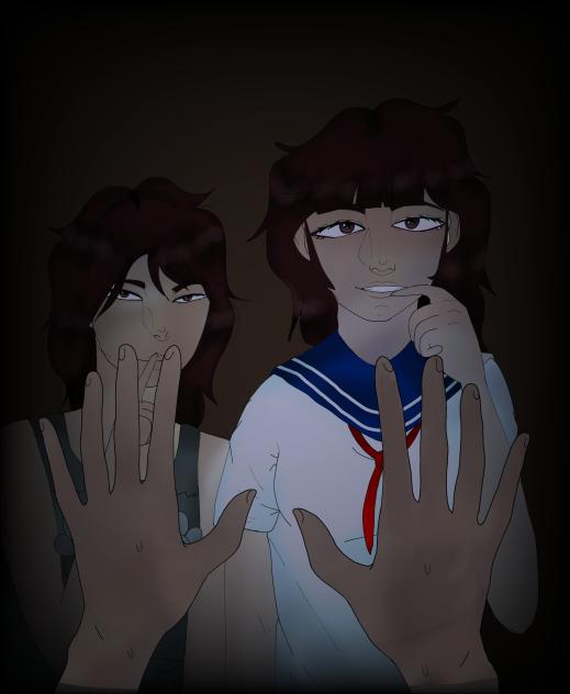 dream girls