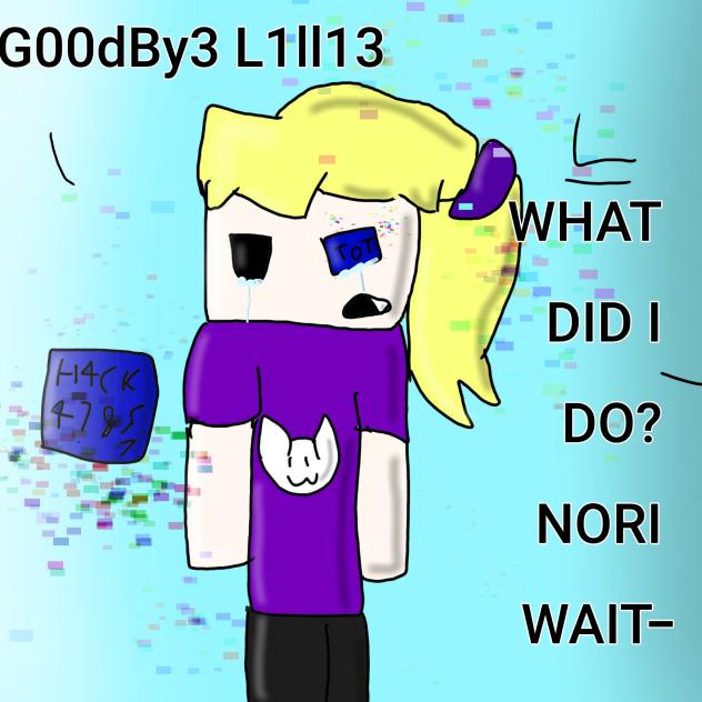 L0r3