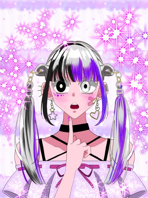 命名「真赭（まそお）ちゃん」