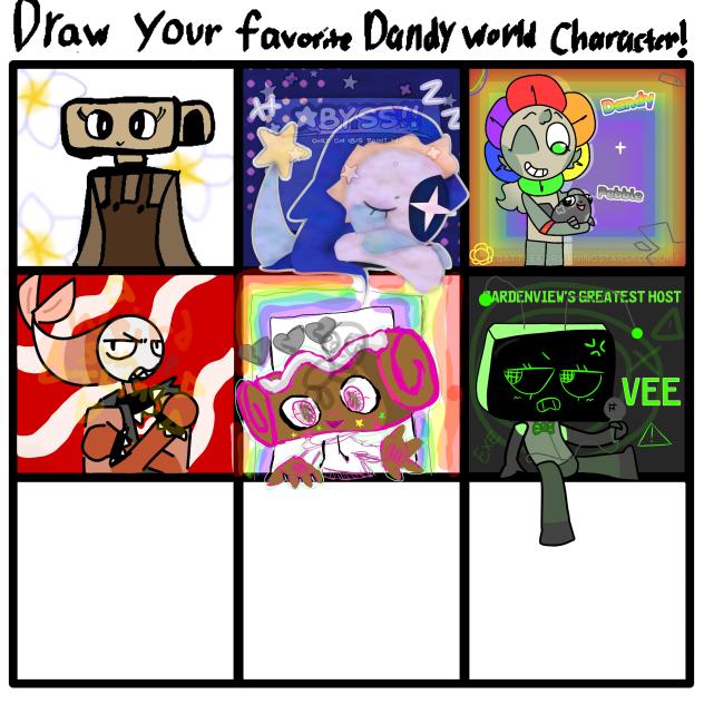 Collab