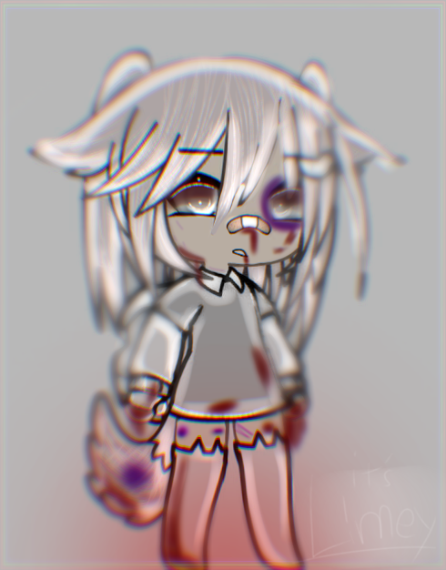 Oof 😃(old)