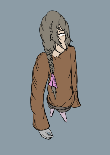 ^ More Perspectiveeeee ^