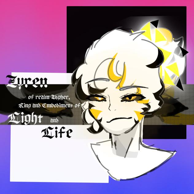 FIRST POST AFTER 2 MONTHS 😋