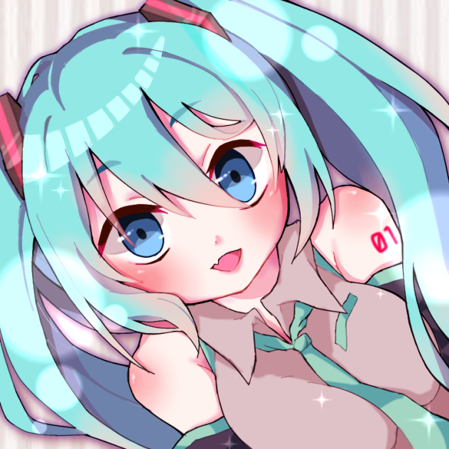 フリーアイコン