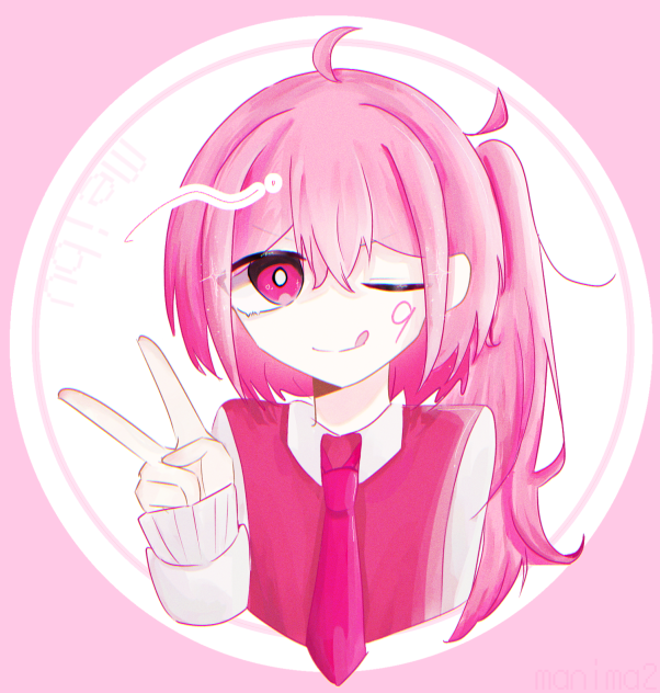 明不さん〜！！✨