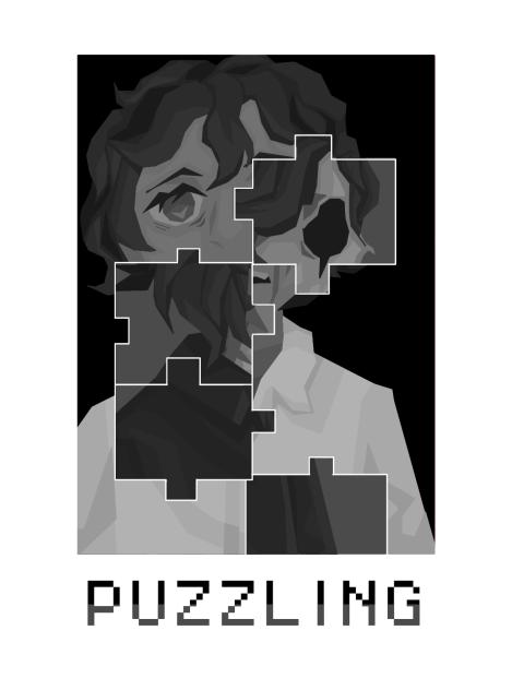 PUZZLING