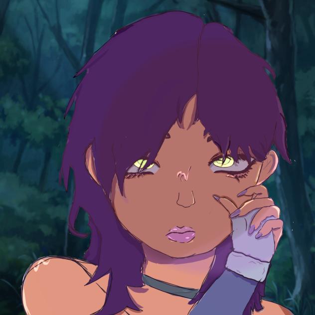 Aphmau! X3