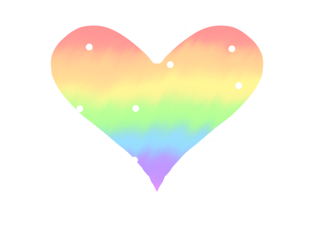 Heart 1