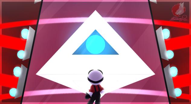 You Are Corrupting STABILITY