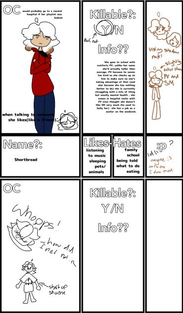 the best cs in the world