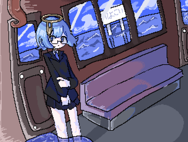 ハッ！！フッ！！！ウ゛ウ゛ウ゛ウ゛ウウウウンンンnあああああああああ