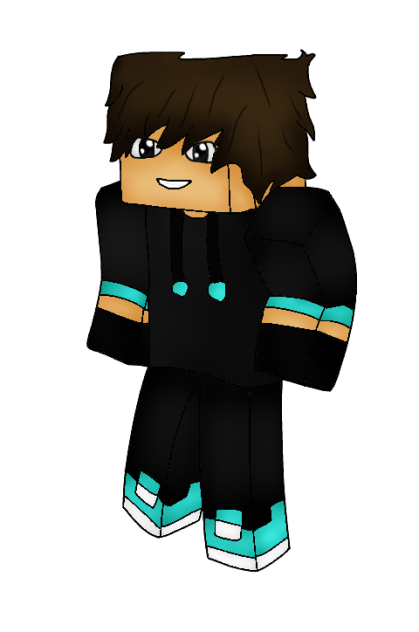 48 sin título - ibisPaint