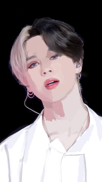 Jimin