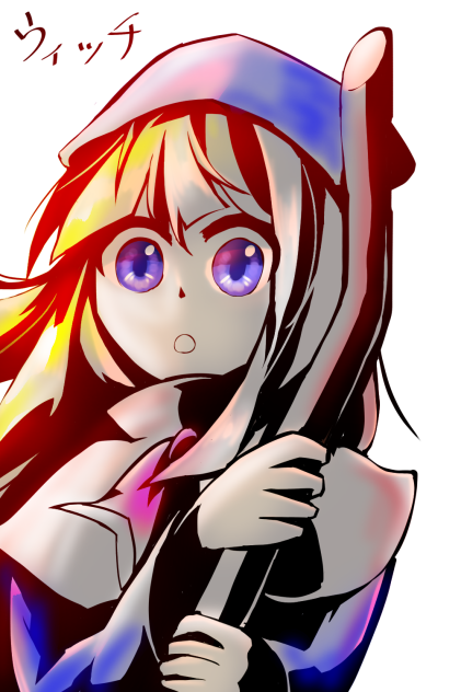 6月7日 今日の1枚