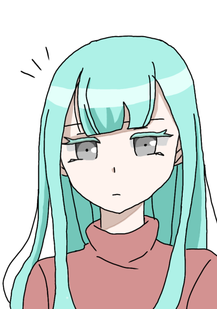 無題5