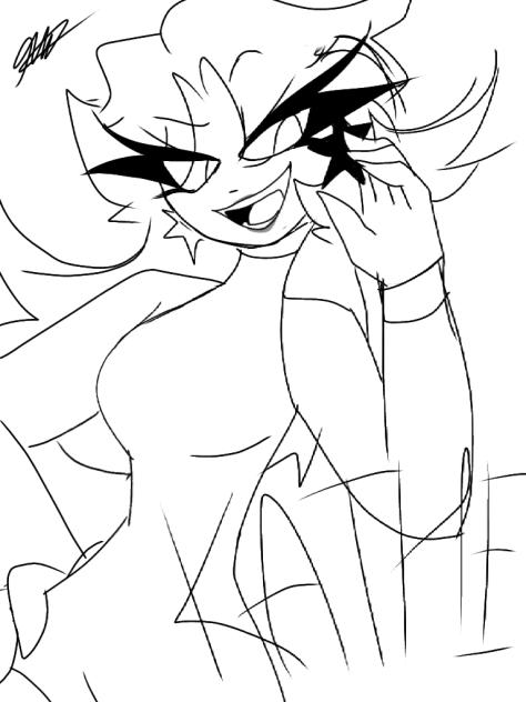 KATHE FA [WIP]