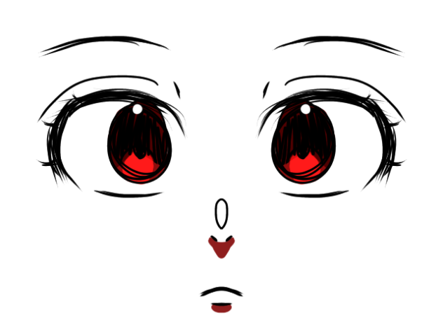 Animation 2
