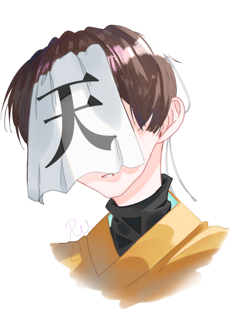 ロロロ