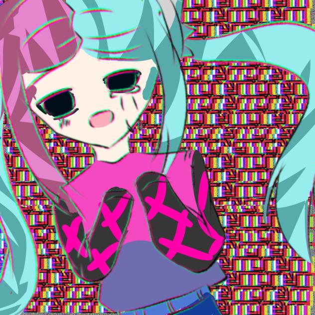 404 not found