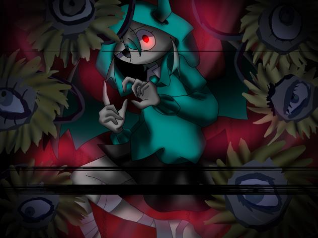｢あー，もういいや｣