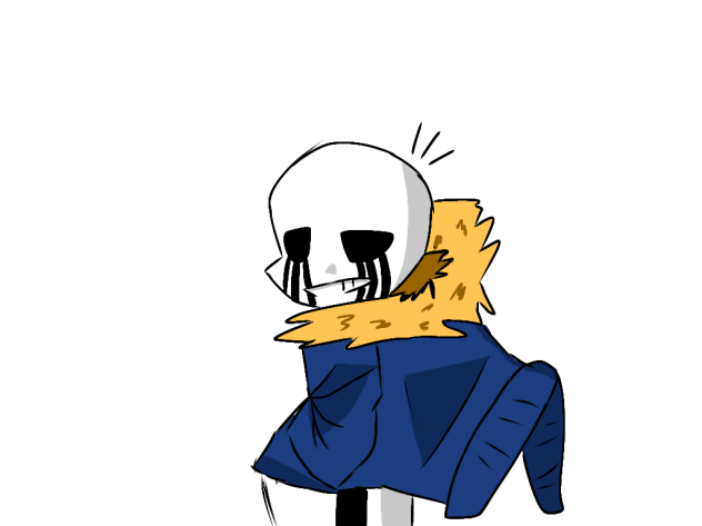 ﾌﾞﾜｧ