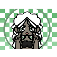 Part of 3008 meme I making