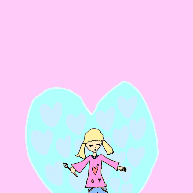 Better old art #6