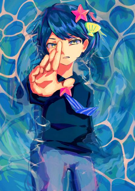 無題kir