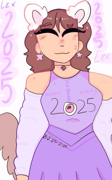 HAPPY NEW YEAR 2025 V2