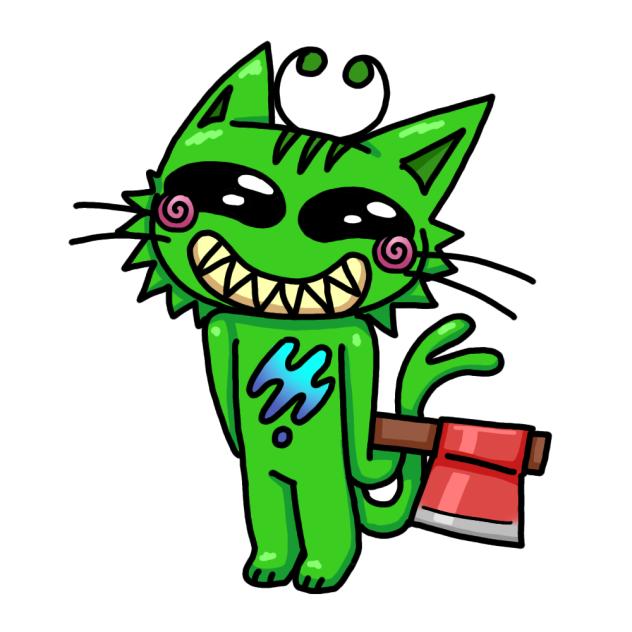 Hihi ^^
