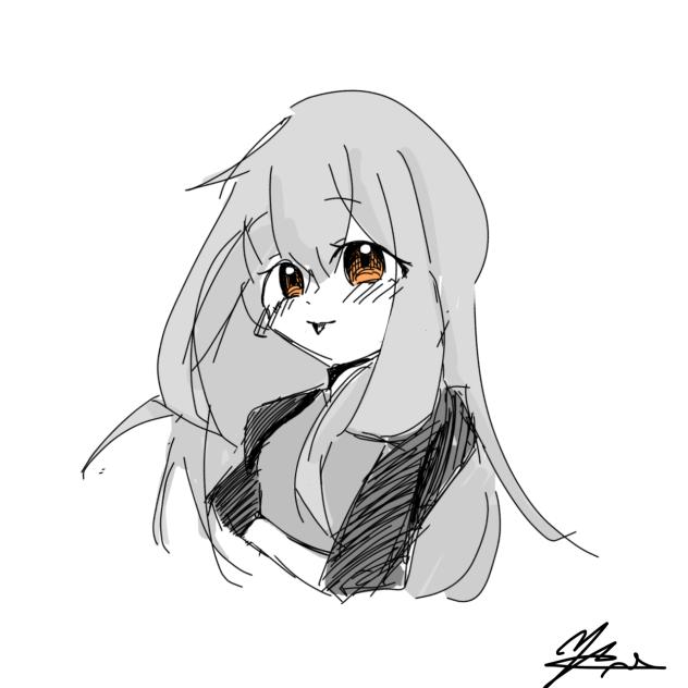無題528