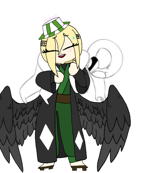 Momza (fem phil)