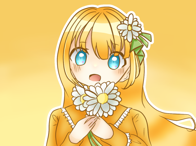 無題1496