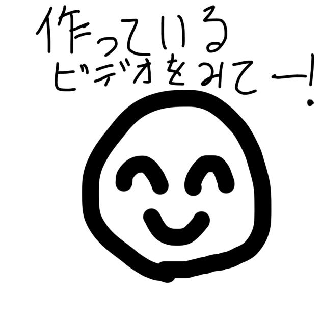 スプランキーアニメ