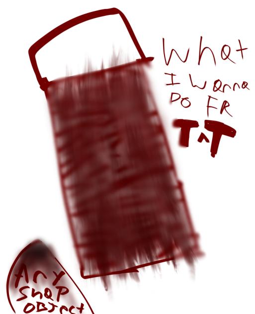 I rlly wanna cvt myself X,3