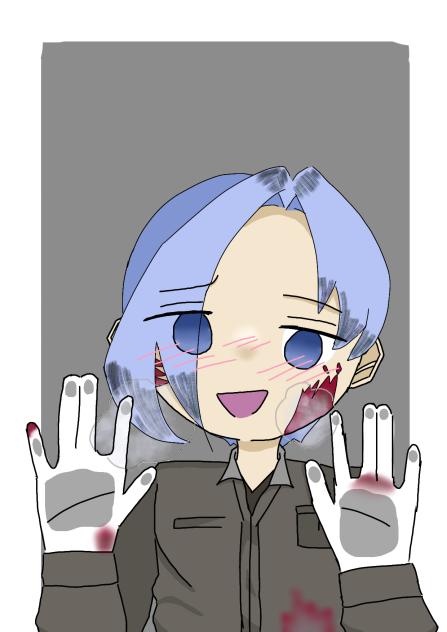サイコパス