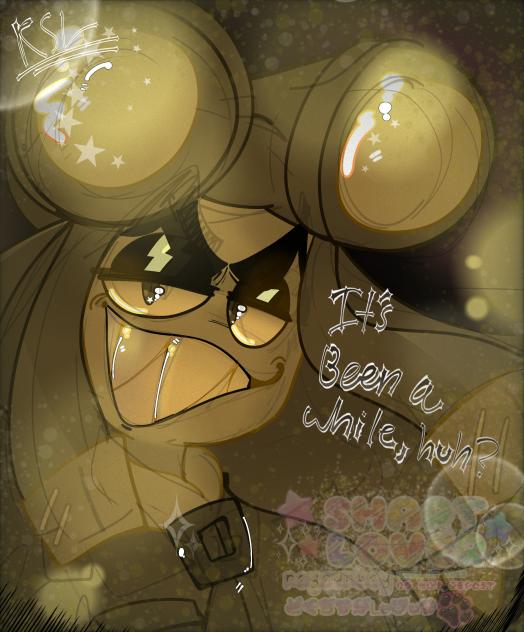 ⁺‧₊˚ ཐི⋆ 𝙼𝚁. 𝚆𝙿𝙽𝚉 ⋆ཋྀ ˚₊‧⁺